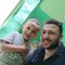 Abdelrhman Gamal