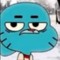 maz.yuhh ٭~