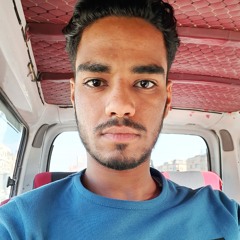 مصطفي احمد