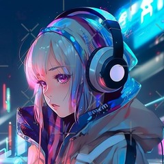 Nyu nyu