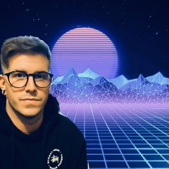 Glass House Slingshot