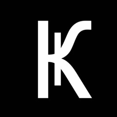 Kazotsky