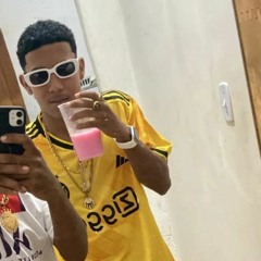 DJ.EF.DO.BDD.🗨️