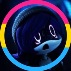 zilaaa