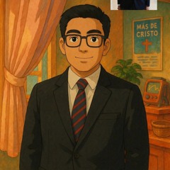 Rodrigo Onofre