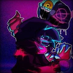 FNF:corruption subject one