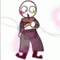 ChesterTheGreat