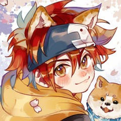 renkimeow
