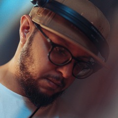 Tarik Omar