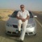 تيمو ميدو أبو الروقان