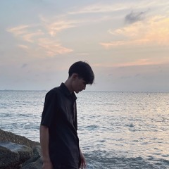 Lâm Vỹ