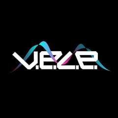 V.E.L.E.