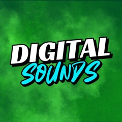 Digital Sounds