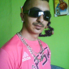 Gipsy Alex