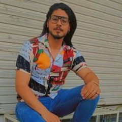 Umar Naveed