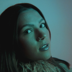 Leah Guest