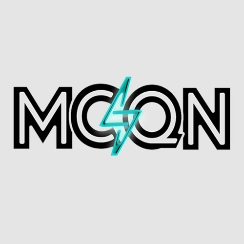 MCQN’s avatar