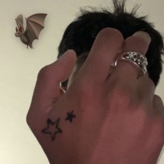 Xxxmanera - Ведь Им Не Нравится (snippet)