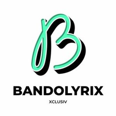 Bando LyriX