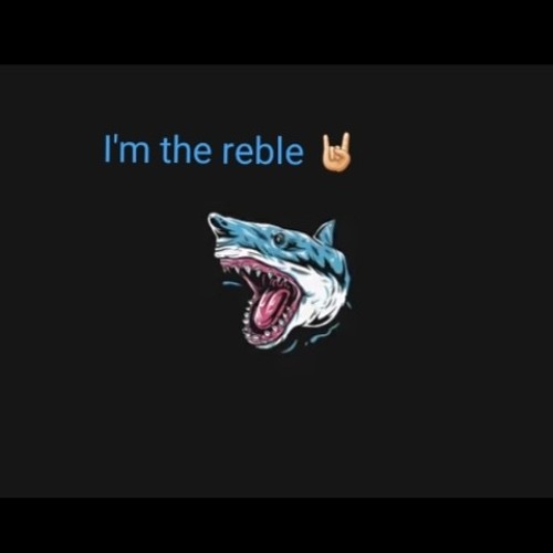 reble’s avatar
