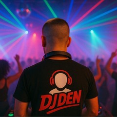 Dj Den