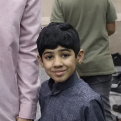 User sayed hashim two foliwing of sayed hashim