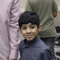 User sayed hashim