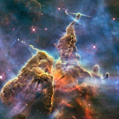 Orion