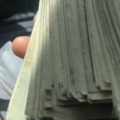 10racks