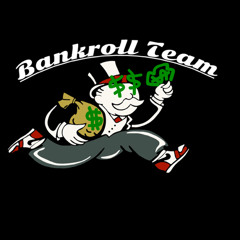 Bankroll Team ENT.