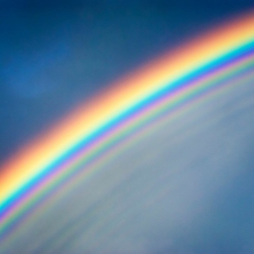 Stream Berlin Techno music | Listen to songs, albums, playlists for free on SoundCloud