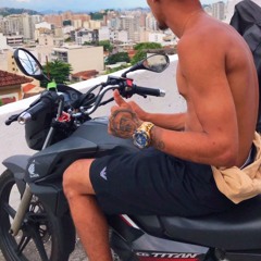 DA HONDA