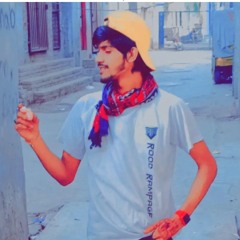 Waseem Nadeem