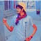 Waseem Nadeem