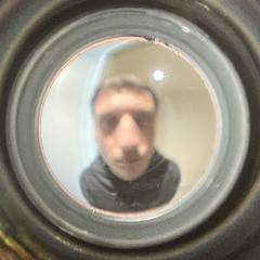 GIESCH