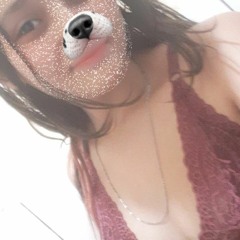 biah____011
