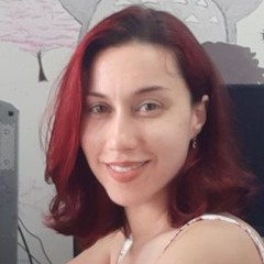 Marina Figueira