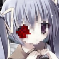 リスカOD自殺こわい