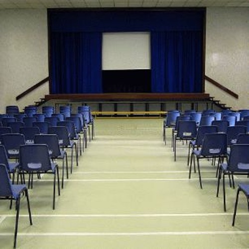 joanna newsom song i heard in a dream