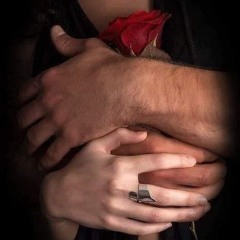 heba