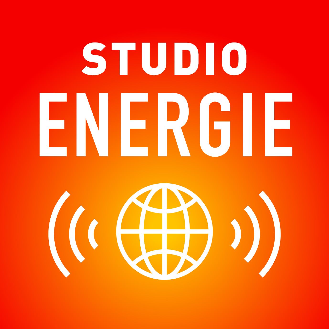 Logo Studio Energie
