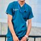 Sohaib Khan SK