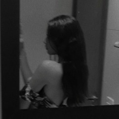 tinaandrade_
