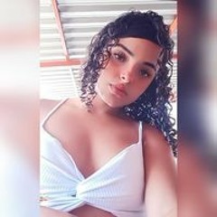 Layanne Almeida