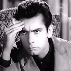 Amr Ahmed