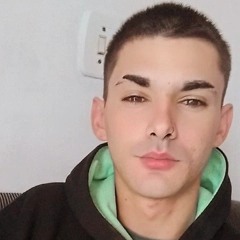 Peninho ♌