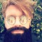 benny_batters