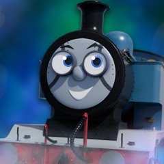 Trackside Maniac