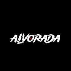 ALVORADA 21