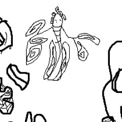deliriodigarbo